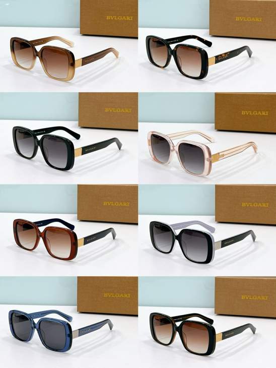 Picture of Bvlgari Sunglasses _SKUfw79164586fw
